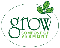 Grow