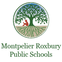 Logo of Montpelier Vermont Public Schools