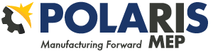 Polaris