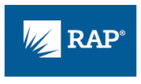 RAP
