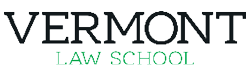 Vermont_Law_School