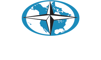 Logo of National Society of Professional Surveyors