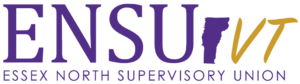 ENSU Logo