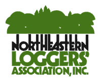 Northeastern Loggers Association