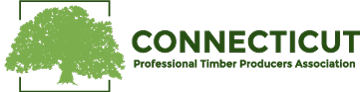 Connecticut Professional Timber Producers Association