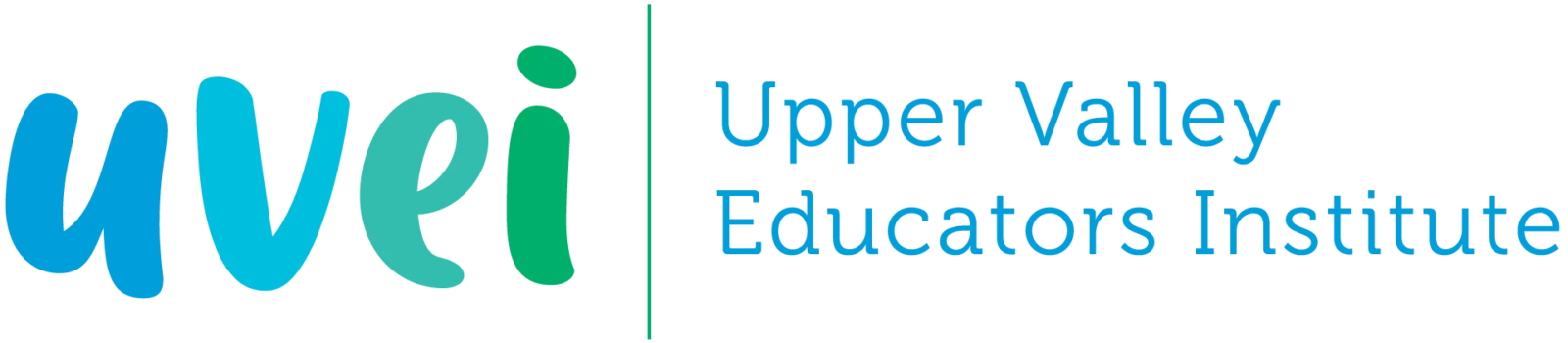 Upper Valley Educators Institute