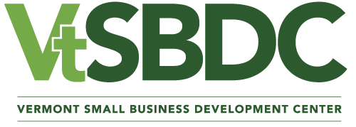 Vermont Small Business Development Center